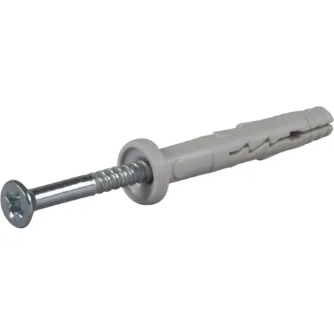 Premium ESSVE 304835 Spikplugg